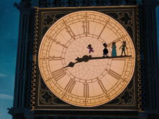 Big Ben