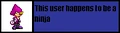 Userbox- Espio.png