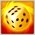 Ecaflip Spell Loaded Dice