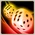 Ecaflip Spell Craps