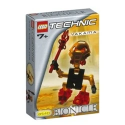 8540box