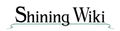 Shining Wiki-affiliate