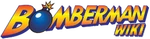 Bomberman Wiki-affiliate.png