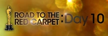 Oscars12 day10