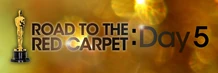 Oscars12 day5