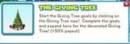 The giving tree1