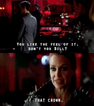 PamThatCrownGIF