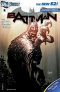 Batman Vol 2-6 Cover-4