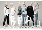Bap18