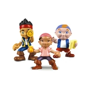 W5260-Jake-and-Never-Land-Pirates-Pirate-Packs-d-2