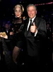54th Grammy Awards 004