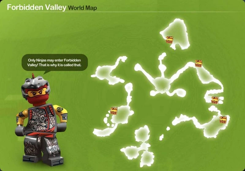 Forbidden Valley chests.JPG