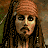 Icon 01