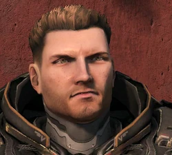 Matthews.png
