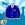 Attendant Outfit-viral
