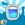 Plane Window-viral