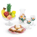 C MG GlasswareTreats.jpg