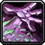 Class warlock.png