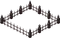 Champion Cage.png