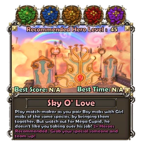 Skyolovebanner