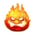 Spurtz.png