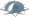 Booby Trap.png