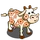 Cherry Blossom Cow-icon.png