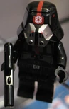 Sith trooper