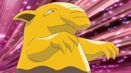 Azure Drowzee