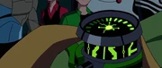 Self-destruct Mode.png