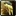 Inv dragonchromaticmount.png