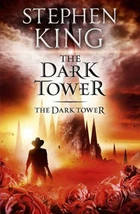 Tower UK