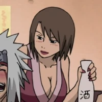 Susuki