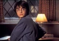 Harry Potter (2).jpg