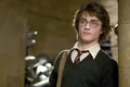 Harry Potter (4).jpg