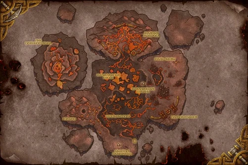 WorldMap-MoltenFront