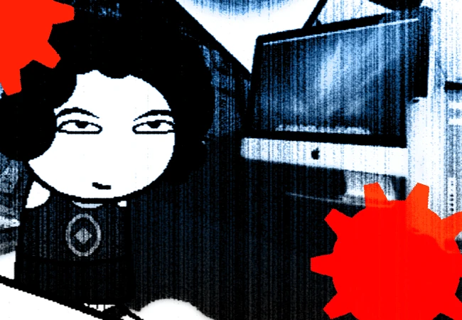 FantenstuckPage117