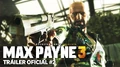 MaxPayne3.jpg