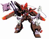 Raider-gundam-art7308