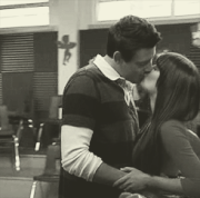 Finchel heart1