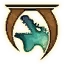 ConjurationDaedroth