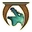 ConjurationDaedroth