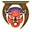 ConjurationDremoraLord