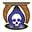 ConjurationFadedWraith