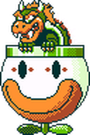 1991npawards bowser