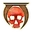 ConjurationSkeleton