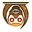 ConjurationHeadlessZombie