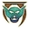 ConjurationScamp