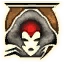 ConjurationSpiderDaedra