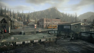 Alan wake xbox360 vs pc shot02 xbox360